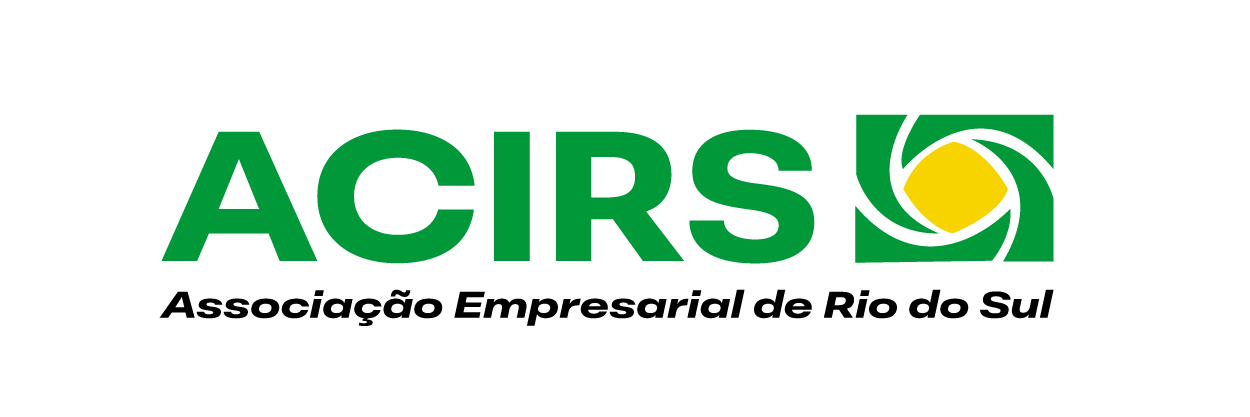 logo acirs